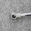 Heckklappe Gasdruckfeder rechts BMW 1 (F20) M 135 i 7239871 Bild Heckklappe Gasdruckfeder rechts BMW 1 (F20) M 135 i 7239871