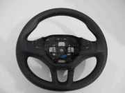 Lenkrad PEUGEOT 208 1.2 96750123ZD