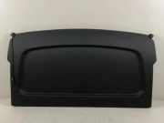 Kofferraum Ablage BMW 1 (F40) (F40)118d 7448229