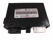 Einparkhilfe PDC Steuergerät PEUGEOT 607 (9D, 9U) 2.7 HDi 24V 0 263 004 089 9649604380