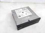 CD-Wechsler Seat Leon ST (5F) 5F0035834C