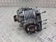 Vorderachsgetriebe Toyota RAV 4 III (A3)