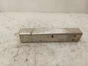 Kühlerträger Mercedes-Benz E-Klasse (W213) A2136200400