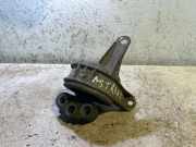 Motorlager Vorne OPEL ASTRA H GTC (L08) 1.9 CDTI