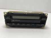 Andere Steuergeräte VW GOLF IV Variant (1J5) 1.9 SDI 5HB00761710 3B1907044B