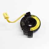 Schleifring TOYOTA YARIS (_P1_) 1.4 D-4D (NLP10_) 3HF0252