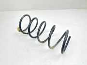 Feder vorne links PEUGEOT 407 (6D_) 2.7 HDi