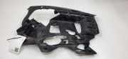 Stoßstangenhalter vorne links VOLVO S60 II D4 31323841