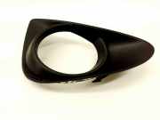 Kühlergrill rechts Toyota Yaris (P13) 814810D140