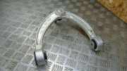 Querlenker links vorne Mercedes-Benz GLE (W166) A16613