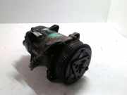 Kondensatpumpe Klimaanalge CITROËN C8 (EA_, EB_) 2.2 HDi 9639109580
