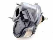 Unterdruck-Bremskraftverstärker NISSAN JUKE (F16) 1.6 Hybrid 97356684