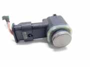 Einparkhilfe VW Passat B7 (362) 5KD919275