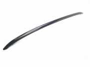 Dachreling links PORSCHE MACAN (95B) 3.6 Turbo 95B860025A