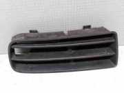 Gitter vorne unten VW GOLF IV Variant (1J5) 1.6 16V 1J0853665B