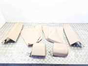 Zierleiste Mercedes-Benz SL (R129) 1299102918