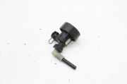 Kupplungsrohr NISSAN JUKE (F15) 1.6 DIG-T NISMO RS 30660-BC00A