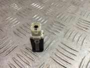 USB BMW X3 (F25) xDrive 35 i 9237656