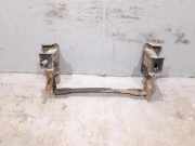 Radiator Pack Set MERCEDES-BENZ R (W251, V251) R 350 4-matic (251.065, 251.165) A2516201234 2516201234