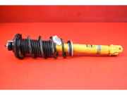 Stoßdämpfer rechts hinten Mazda MX-5 IV (ND) NA2E2870XA