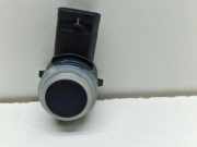 Parktronic MERCEDES-BENZ GLC (X253, C253) 300 4-matic (253.949) 1812171435