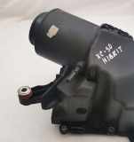 Luftansaugrohr VOLVO XC90 II T8 Hybrid AWD 31474316