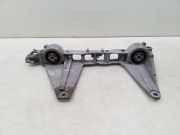 Dichtung für Differenzial Mercedes-Benz Vito Kasten (W447)