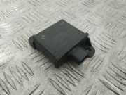 Luftdrucksensor für Höhenanpassung BMW 5er Gran Turismo (F07) 6781846