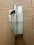 Ansaugresonator LEXUS RX (_U3_) 300 1780520040