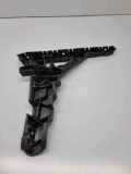 Stoßstangenhalterung hinten links LAND ROVER RANGE ROVER VELAR (L560) 2.0 D 4x4 J8A217B931AF