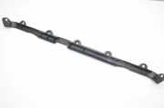 Andere Teile des Innenraums MERCEDES-BENZ SL (R230) 350 (230.467) A2306930120