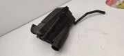 Luftfilterkasten VW GOLF PLUS (5M1, 521) 1.6 TDI 3C0129607BD