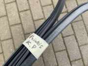 Türgummi links vorne Audi Q5 (8R) 8R0831721D