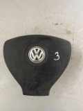 Lenkrad Airbag VW CADDY III Furgon (2KA, 2KH, 2CA, 2CH) 1.9 TDI 19704