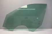 Türscheibe links vorne BMW X6 (G06, F96) 7475833