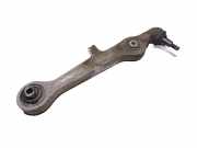 Querlenker vorne AUDI A4 (8E2, B6) 2.4