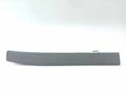 Armaturenbrett Verkleidung CHRYSLER 300 C (LX) 3.0 CRD 48876A