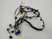 SITZKABELBAUM CITROËN C5 AIRCROSS 1.6 Plug- In Hydrid 225 (A45GFR) 24541100004