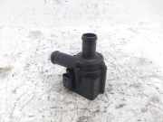 Zusatzwasserpumpe Audi A4 Allroad (8K, B8) 059121012A