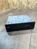 Navigationskontrolleinheit MERCEDES-BENZ E (W213) E 200 d (213.013) 37553918 A2118200685