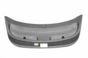 Heckklappenverkleidung AUDI TT (FV3) 2.0 TFSI 8S8867979B