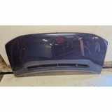 Motorhaube VW TRANSPORTER IV Minibus / passenger (70XB, 70XC, 7DB, 7DW, 7DK) 2.8 VR6