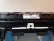 Kombiinstrument HYUNDAI ix35 (LM, EL, ELH) 1.6 940032Y130