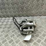 Support hinten rechts