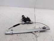 Fensterheber links hinten Hyundai Accent II (LC)
