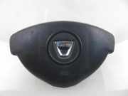 Lenkrad Airbag DACIA DOKKER Express 1.5 dCi 985105118R