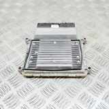 Motorsteuergerät KIA CARENS III (UN) 2.0 CVVT SIM2K-140 5WY5266C