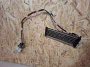 Kühler Lexus CT () 0948000051