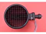 Luftmassenmesser Fiat Bravo II (198)