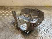 Hitzeschutz FORD ECOSPORT 1.0 EcoBoost J2b19n454 K743D